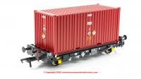 ACC2096 Accurascale PFA - DRS LLNW - 2031 Container Pack 4